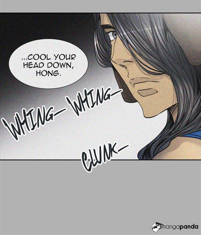 Tower of God Chapter 427 image 097